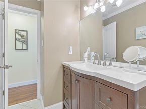 59 Gaymore Road, Port Jefferson Station NY 11776