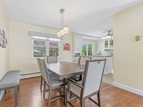 59 Gaymore Road, Port Jefferson Station NY 11776