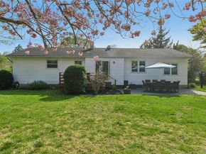 59 Gaymore Road, Port Jefferson Station NY 11776