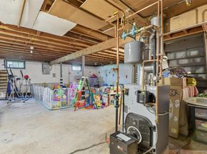 59 Gaymore Road, Port Jefferson Station NY 11776