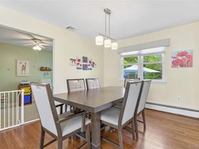 59 Gaymore Road, Port Jefferson Station NY 11776