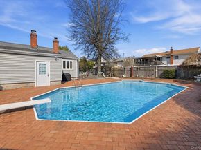 223 N Cedar Street, Massapequa NY 11758