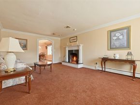 223 N Cedar Street, Massapequa NY 11758