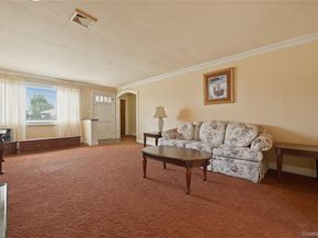 223 N Cedar Street, Massapequa NY 11758