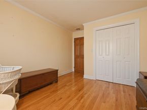 223 N Cedar Street, Massapequa NY 11758