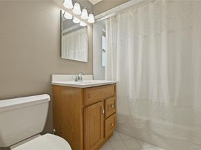 223 N Cedar Street, Massapequa NY 11758