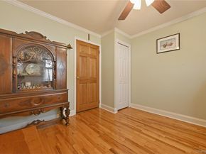 223 N Cedar Street, Massapequa NY 11758