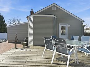 223 N Cedar Street, Massapequa NY 11758