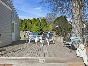 223 N Cedar Street, Massapequa NY 11758
