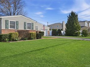 223 N Cedar Street, Massapequa NY 11758