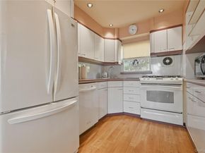 223 N Cedar Street, Massapequa NY 11758