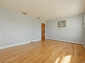 223 N Cedar Street, Massapequa NY 11758