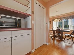 223 N Cedar Street, Massapequa NY 11758
