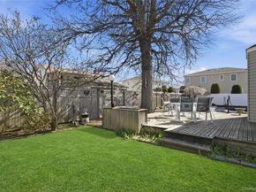 223 N Cedar Street, Massapequa NY 11758