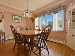 223 N Cedar Street, Massapequa NY 11758