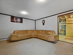 38 Irving Lane, New Hyde Park NY 11040