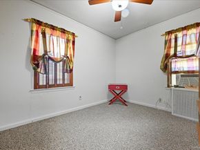 38 Irving Lane, New Hyde Park NY 11040