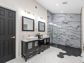 282 Vanderbilt Boulevard, Oakdale NY 11769