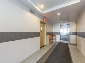 10716 37th Avenue 3B, Corona NY 11368