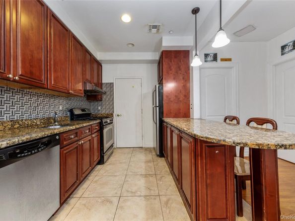 10716 37th Avenue 3B, Corona NY 11368