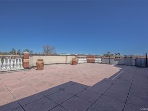 10716 37th Avenue 3B, Corona NY 11368