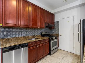 10716 37th Avenue 3B, Corona NY 11368