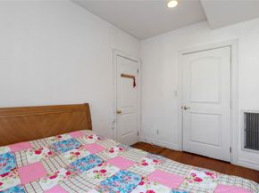 10716 37th Avenue 3B, Corona NY 11368