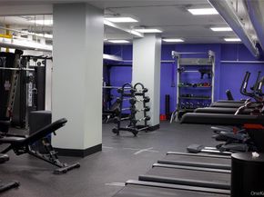 9 Fordham Hill Oval 3C, Bronx NY 10468