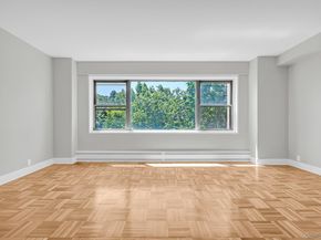 9 Fordham Hill Oval 3C, Bronx NY 10468