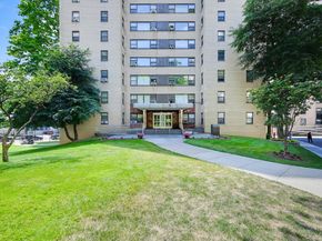 9 Fordham Hill Oval 3C, Bronx NY 10468