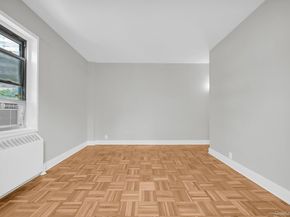 9 Fordham Hill Oval 3C, Bronx NY 10468