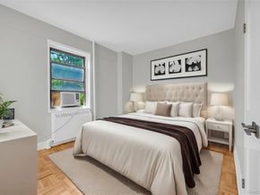 9 Fordham Hill Oval 3C, Bronx NY 10468