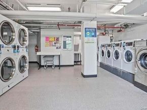 9 Fordham Hill Oval 3C, Bronx NY 10468