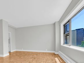 9 Fordham Hill Oval 3C, Bronx NY 10468