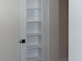 811 Bronx River Road 5A, Yonkers NY 10708