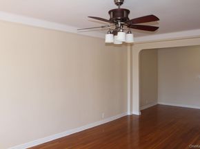 811 Bronx River Road 5A, Yonkers NY 10708