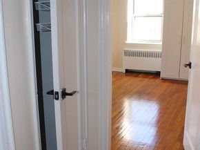 811 Bronx River Road 5A, Yonkers NY 10708