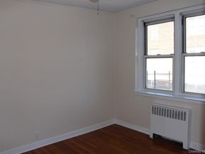 811 Bronx River Road 5A, Yonkers NY 10708