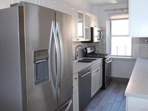 811 Bronx River Road 5A, Yonkers NY 10708