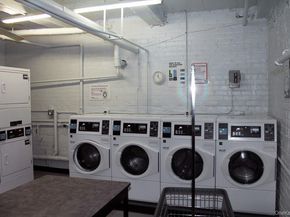 811 Bronx River Road 5A, Yonkers NY 10708