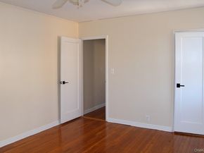 811 Bronx River Road 5A, Yonkers NY 10708