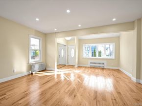 111-44 WITTHOFF Street, Queens Village NY 11429