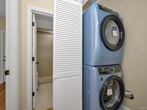 111-44 WITTHOFF Street, Queens Village NY 11429