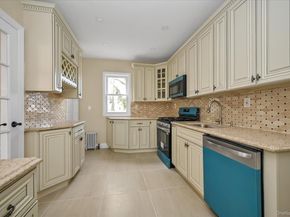 111-44 WITTHOFF Street, Queens Village NY 11429