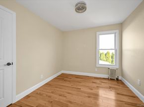 111-44 WITTHOFF Street, Queens Village NY 11429