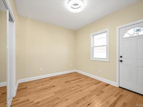 111-44 WITTHOFF Street, Queens Village NY 11429