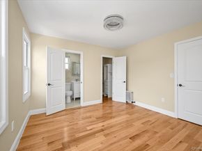 111-44 WITTHOFF Street, Queens Village NY 11429