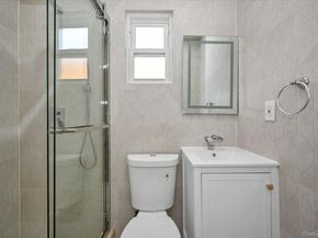 111-44 WITTHOFF Street, Queens Village NY 11429