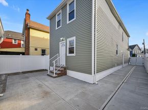 111-44 WITTHOFF Street, Queens Village NY 11429