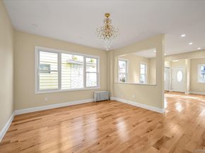 111-44 WITTHOFF Street, Queens Village NY 11429